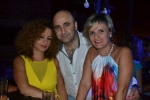 Saturday Night at B On Top Pub, Byblos